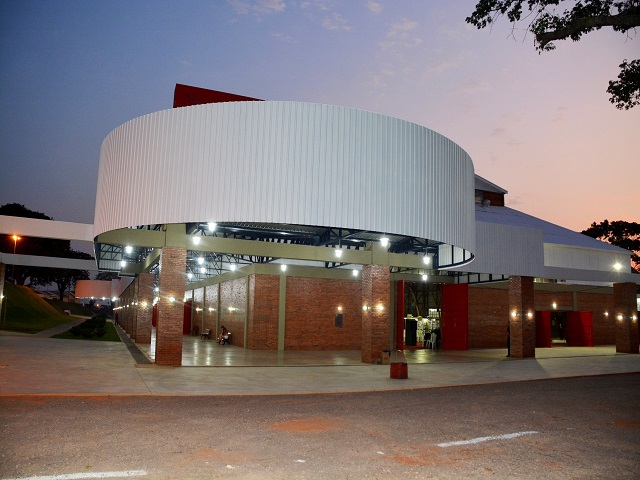 Wp external image 1kRSSN