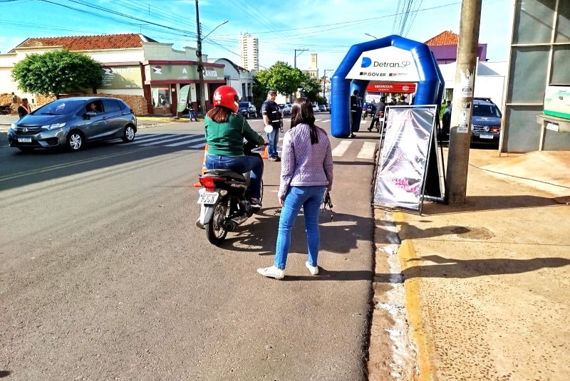 Wp external image R7JyOS