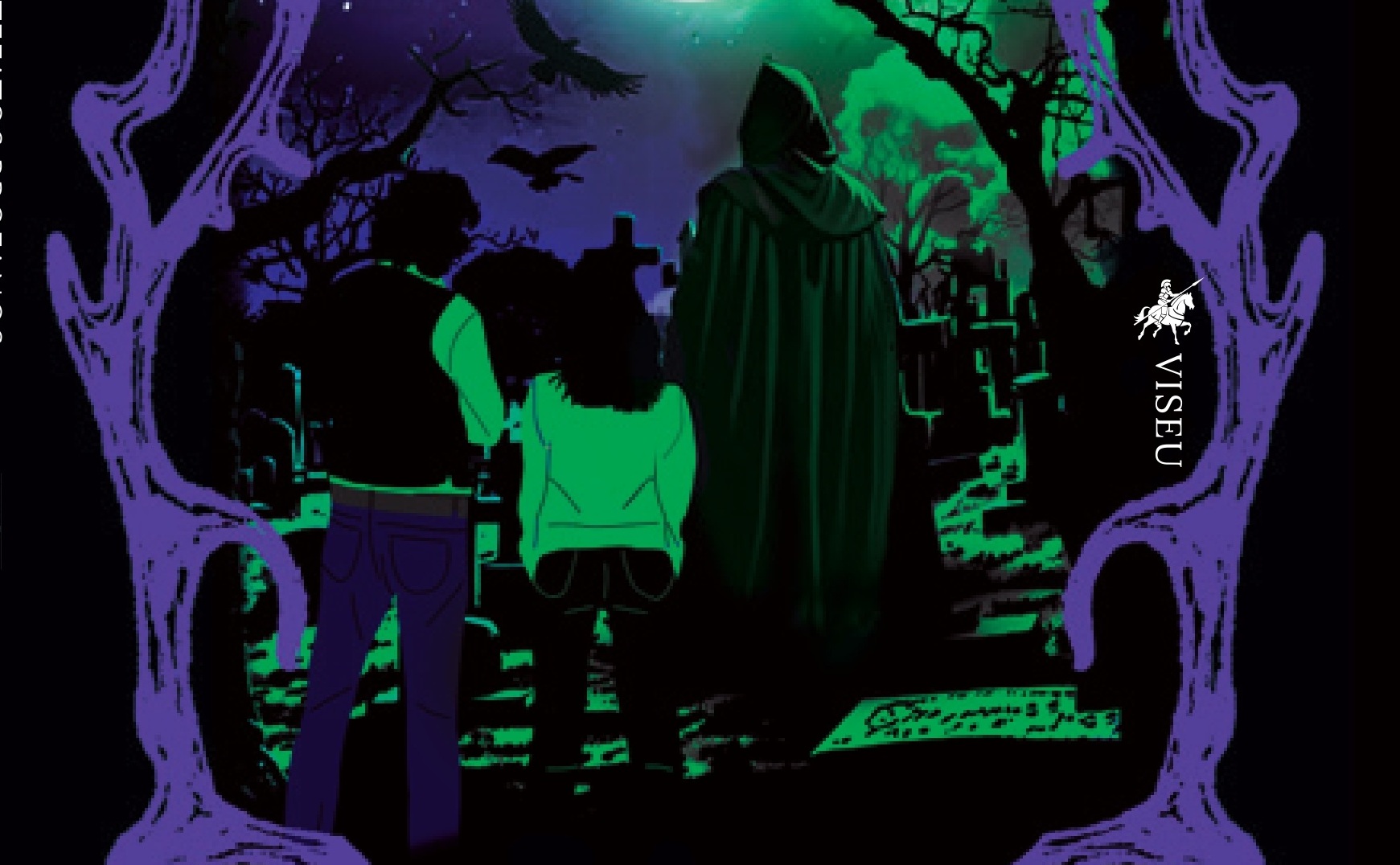 Wp external image VSo25H