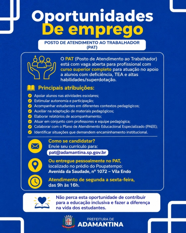 Wp external image 1EZmPm