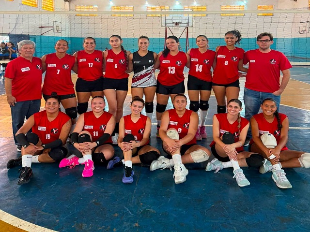 Jogos Regionais em Tupã: Presidente Prudente brilha com medalhas e vitórias