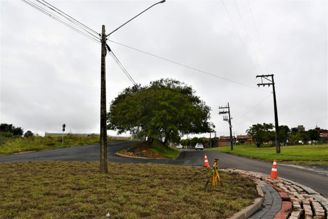Mudanças no Trânsito: Ruas em III Milênio Passam a Ter Sentido Único