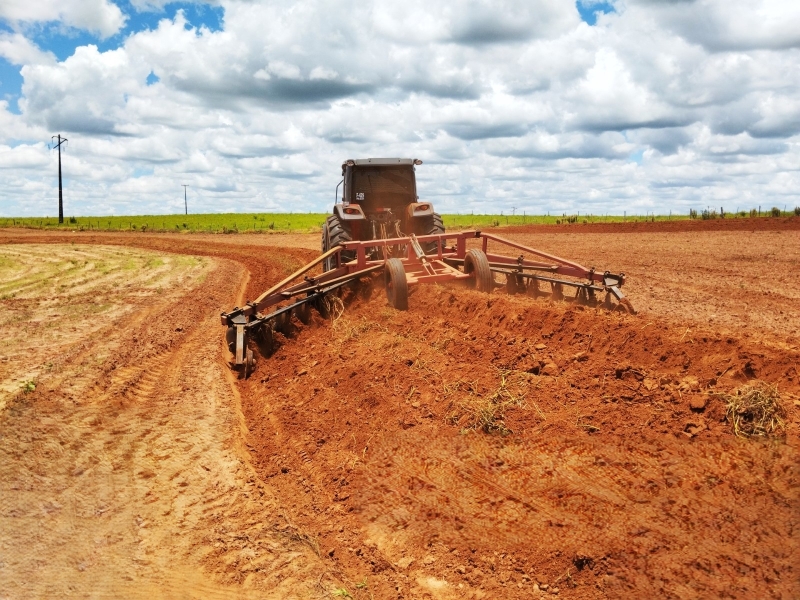 Adamantina Celebra o Dia do Agricultor com Homenagens e Novas Iniciativas