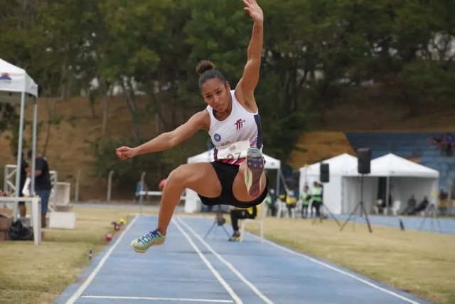 Presidente Prudente Recebe Grande Evento de Atletismo em Junho