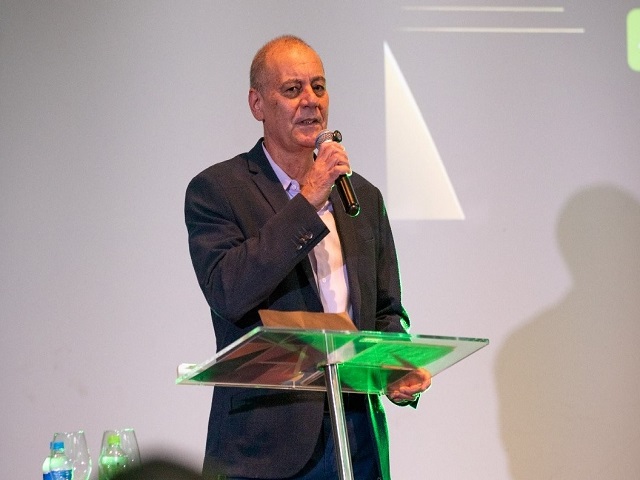 Premiação da Indústria Símbolo 2026 destaca a Cocal e sua trajetória de sucesso