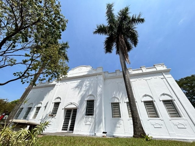 Expediente da Prefeitura de Presidente Prudente Durante o Feriado da Revolução Constitucionalista