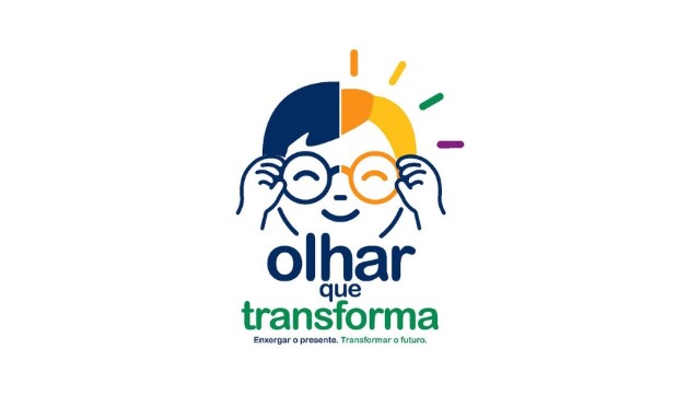 Prefeitura de Presidente Prudente Lança Programa de Saúde Visual para Estudantes