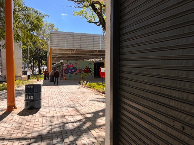 Prazo para inscrições no Shopping Popular de Presidente Prudente é prorrogado até 2026