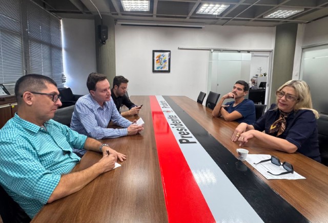 Comemorações dos 109 anos de Presidente Prudente terão diversas atividades culturais e esportivas