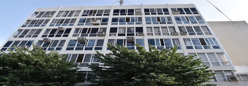 Adamantina lança programa para desligamento voluntário de servidores visando eficiência fiscal