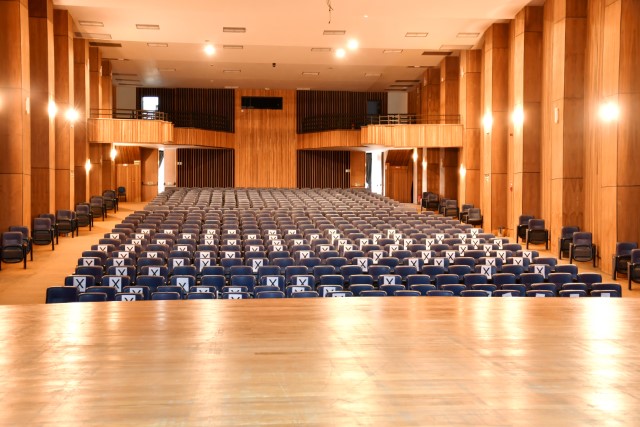 Espetáculo Musical Beneficente em Presidente Prudente: Sons do Interior