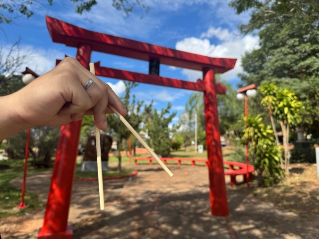 Inscrições Abertas para Feira de Artesanato e Culinária Japonesa em Presidente Prudente