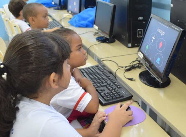 Prefeitura de Presidente Prudente Adquire Tablets para Alunos da Rede Municipal