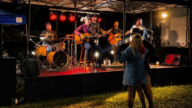 Festeja Prudente 2026: Festas Julinas Gratuitas Neste Fim de Semana