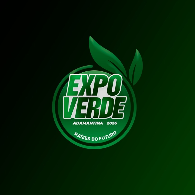Suspensão Temporária do Processo Licitatório da 34ª Expoverde em Adamantina