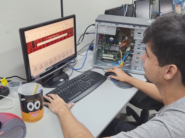 Wp external image FqMtCN