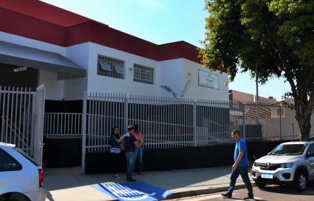 Encerramento do Agosto Lilás em Presidente Prudente com Ações de Conscientização