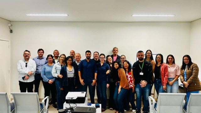 Mudanças no Procon Municipal: Nova Gestão e Objetivos de Atendimento