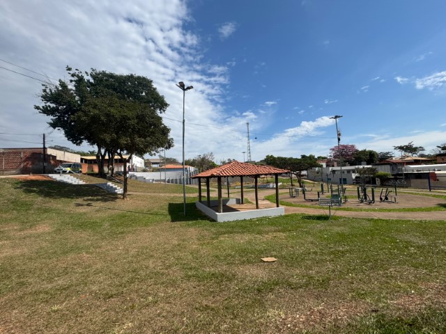 Prefeitura de Presidente Prudente promove evento com serviços gratuitos em Montalvão