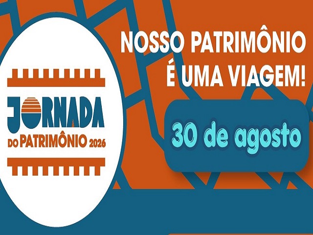Passeio Histórico para Crianças no Museu Municipal de Presidente Prudente