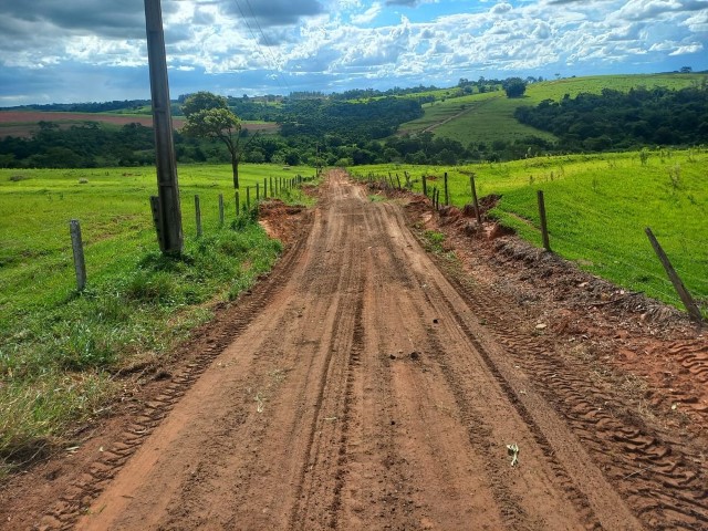 Prefeitura de Presidente Prudente Define Novo Valor da Terra Nua para 2026