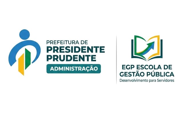 Prefeitura de Presidente Prudente lança curso para Controladores Orçamentários