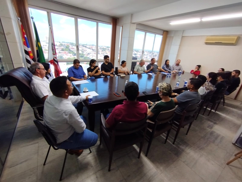 34ª ExpoVerde arrecada mais de R$ 278 mil para entidades assistenciais em Adamantina