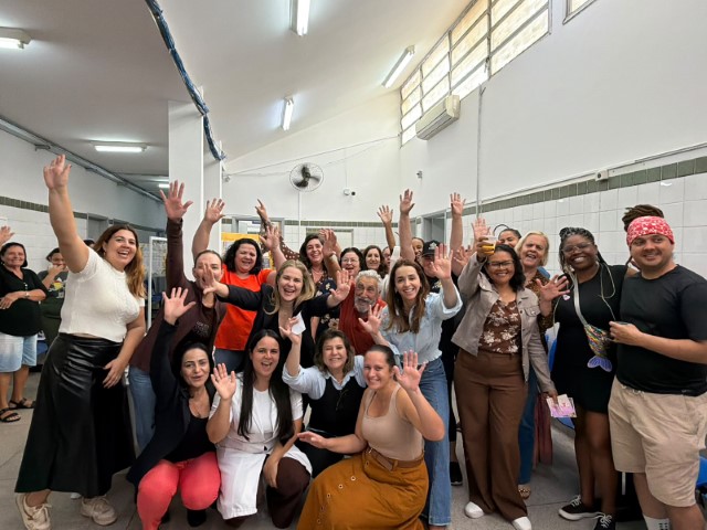 Presidente Prudente celebra 109 anos com atividades nas unidades de saúde