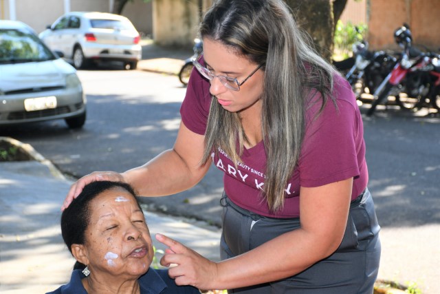Prefeitura de Presidente Prudente Lança Projeto Viva Prudente para Celebrar Aniversário da Cidade