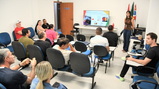 Mudanças na Legislação de Alimentos em Presidente Prudente: O Que Esperar?