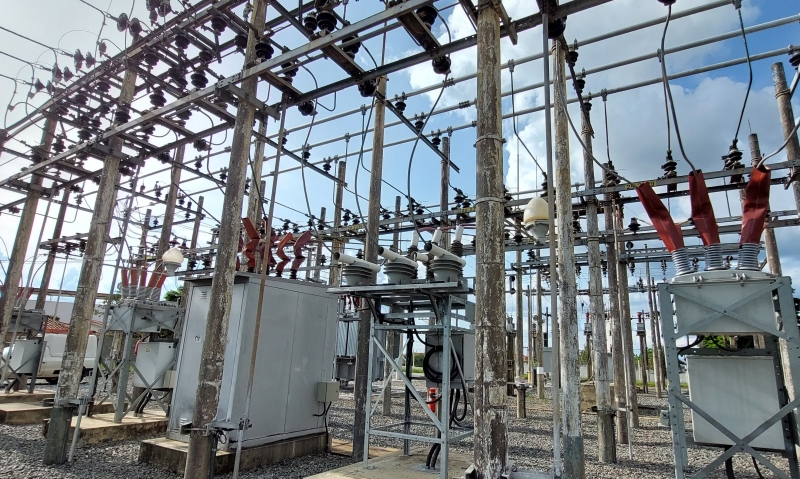 Wp external image fgc dHejSM