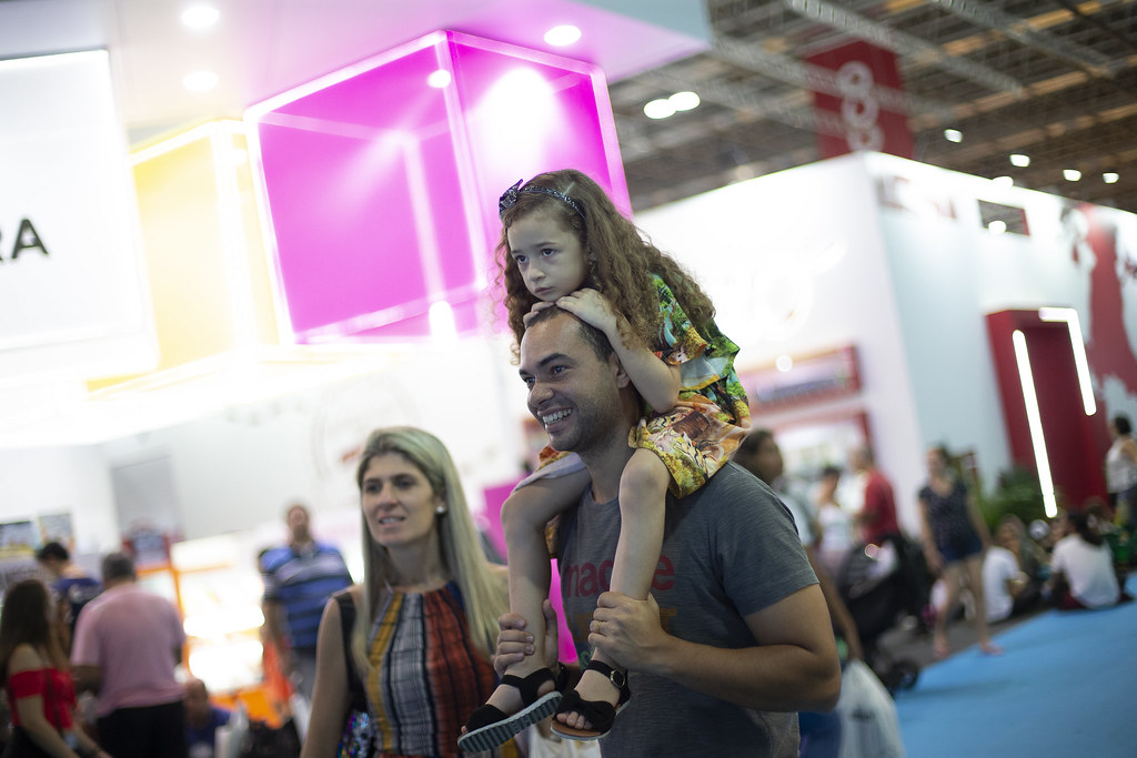 Wp external image r34cdX