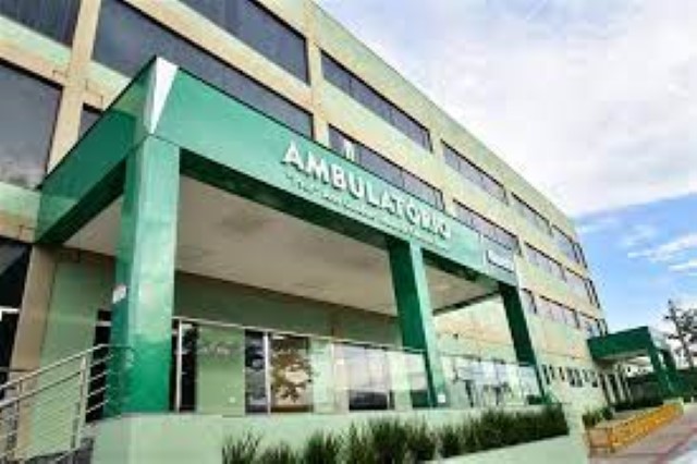Mutirão de Saúde em Presidente Prudente Oferece Atendimentos Especializados Neste Sábado