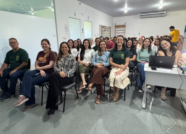 IV Semana Municipal de Fisioterapia em Presidente Prudente acontece em outubro