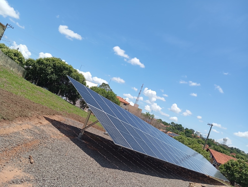 Energisa disponibiliza R$ 31 milhões para projetos de eficiência energética até dezembro