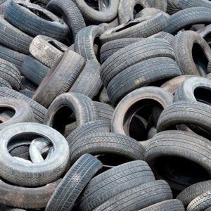 Como Descartar Pneus Inservíveis em Adamantina: Orientações Importantes