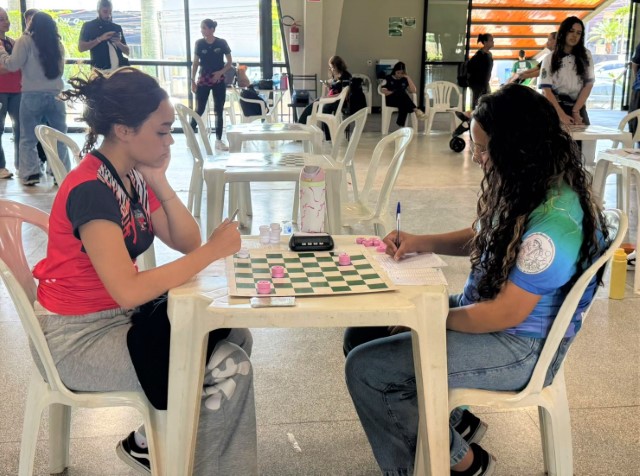 Presidente Prudente brilha nos Jogos Abertos com medalhas e novas competições
