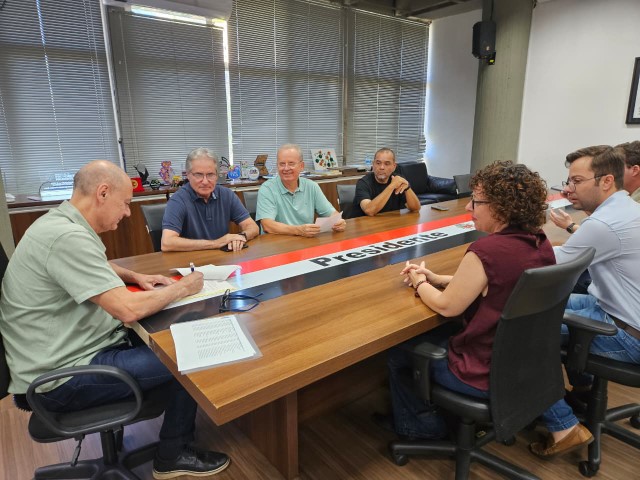 Prefeito sanciona lei que garante desembarque seguro no transporte coletivo